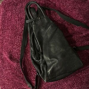 Free People  Soho Sling